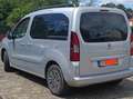 Peugeot Partner Partner Tepee 1.6 e-HDi Style STT Grijs - thumbnail 7