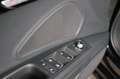 Audi S8 4.0 TFSI q. plus MATRIX-LED/LUFTF/BOSE/NACHTS Czarny - thumbnail 10