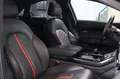 Audi S8 4.0 TFSI q. plus MATRIX-LED/LUFTF/BOSE/NACHTS Siyah - thumbnail 20