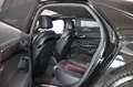 Audi S8 4.0 TFSI q. plus MATRIX-LED/LUFTF/BOSE/NACHTS Siyah - thumbnail 21