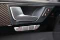 Audi S8 4.0 TFSI q. plus MATRIX-LED/LUFTF/BOSE/NACHTS Negru - thumbnail 9