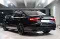 Audi S8 4.0 TFSI q. plus MATRIX-LED/LUFTF/BOSE/NACHTS Noir - thumbnail 5