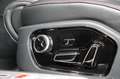 Audi S8 4.0 TFSI q. plus MATRIX-LED/LUFTF/BOSE/NACHTS Siyah - thumbnail 8