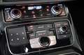 Audi S8 4.0 TFSI q. plus MATRIX-LED/LUFTF/BOSE/NACHTS Siyah - thumbnail 17