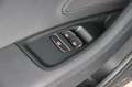 Audi S8 4.0 TFSI q. plus MATRIX-LED/LUFTF/BOSE/NACHTS Siyah - thumbnail 22
