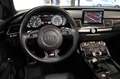Audi S8 4.0 TFSI q. plus MATRIX-LED/LUFTF/BOSE/NACHTS Negru - thumbnail 13