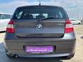 BMW 118 118d *PICKERL 04/27* Österreich-Paket Grau - thumbnail 3