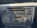 BMW 118 118d *PICKERL 04/27* Österreich-Paket Grau - thumbnail 17