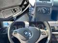 BMW 118 118d *PICKERL 04/27* Österreich-Paket Grau - thumbnail 20