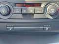 BMW 118 118d *PICKERL 04/27* Österreich-Paket Grau - thumbnail 18