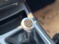 BMW 118 118d *PICKERL 04/27* Österreich-Paket Grau - thumbnail 19