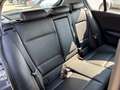 BMW 118 118d *PICKERL 04/27* Österreich-Paket Grau - thumbnail 21