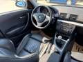 BMW 118 118d *PICKERL 04/27* Österreich-Paket Grau - thumbnail 12