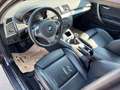 BMW 118 118d *PICKERL 04/27* Österreich-Paket Grau - thumbnail 7