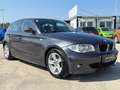 BMW 118 118d *PICKERL 04/27* Österreich-Paket Grau - thumbnail 5