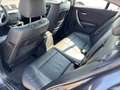 BMW 118 118d *PICKERL 04/27* Österreich-Paket Grau - thumbnail 22