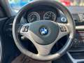 BMW 118 118d *PICKERL 04/27* Österreich-Paket Grau - thumbnail 14