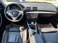 BMW 118 118d *PICKERL 04/27* Österreich-Paket Grau - thumbnail 13