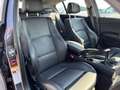 BMW 118 118d *PICKERL 04/27* Österreich-Paket Grau - thumbnail 10