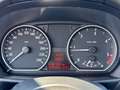BMW 118 118d *PICKERL 04/27* Österreich-Paket Grau - thumbnail 16