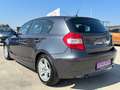 BMW 118 118d *PICKERL 04/27* Österreich-Paket Grau - thumbnail 2