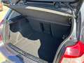 BMW 118 118d *PICKERL 04/27* Österreich-Paket Grau - thumbnail 24