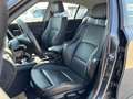 BMW 118 118d *PICKERL 04/27* Österreich-Paket Grau - thumbnail 9