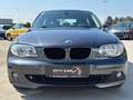 BMW 118 118d *PICKERL 04/27* Österreich-Paket Grau - thumbnail 6