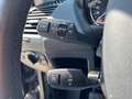 BMW 118 118d *PICKERL 04/27* Österreich-Paket Grau - thumbnail 15
