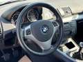BMW 118 118d *PICKERL 04/27* Österreich-Paket Grau - thumbnail 8