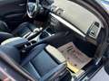 BMW 118 118d *PICKERL 04/27* Österreich-Paket Grau - thumbnail 11