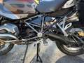 BMW R 1200 GS Adventure Schwarz - thumbnail 2