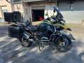 BMW R 1200 GS Adventure Schwarz - thumbnail 3