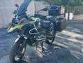 BMW R 1200 GS Adventure Schwarz - thumbnail 5