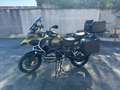 BMW R 1200 GS Adventure Schwarz - thumbnail 1