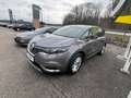 Renault Espace Espace Intens Energy dCi 160 EDC Intens Grau - thumbnail 6