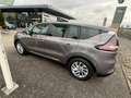 Renault Espace Espace Intens Energy dCi 160 EDC Intens Grau - thumbnail 3