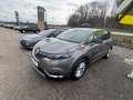 Renault Espace Espace Intens Energy dCi 160 EDC Intens Grau - thumbnail 5