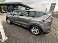 Renault Espace Espace Intens Energy dCi 160 EDC Intens Grau - thumbnail 4