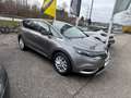 Renault Espace Espace Intens Energy dCi 160 EDC Intens Grau - thumbnail 7