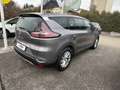 Renault Espace Espace Intens Energy dCi 160 EDC Intens Grau - thumbnail 2