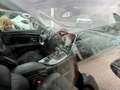 Renault Espace Espace Intens Energy dCi 160 EDC Intens Grau - thumbnail 8