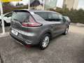 Renault Espace Espace Intens Energy dCi 160 EDC Intens Grau - thumbnail 1