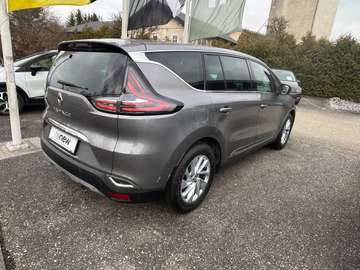 Espace Intens Energy dCi 160 EDC Intens