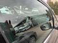 Renault Espace Espace Intens Energy dCi 160 EDC Intens Grau - thumbnail 9
