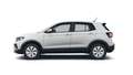 Volkswagen T-Cross 1.0 TSI 70kW Blanco - thumbnail 5