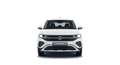 Volkswagen T-Cross 1.0 TSI 70kW Blanco - thumbnail 4