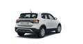 Volkswagen T-Cross 1.0 TSI 70kW Blanco - thumbnail 8