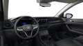 Volkswagen T-Cross 1.0 TSI 70kW Blanco - thumbnail 11