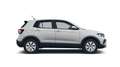 Volkswagen T-Cross 1.0 TSI 70kW Blanco - thumbnail 6